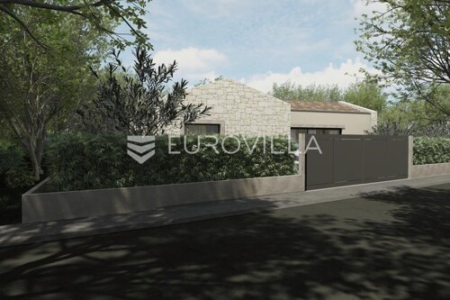 Thumbnail 6229549 - 7
