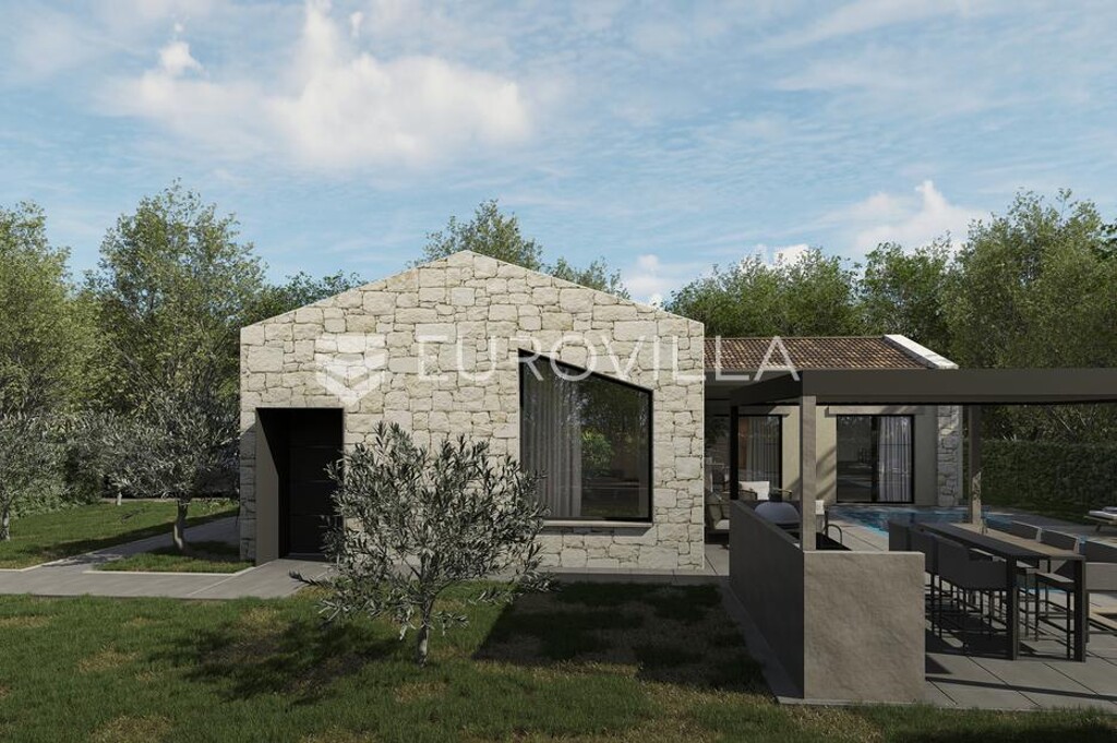 Image 6229549 - 4