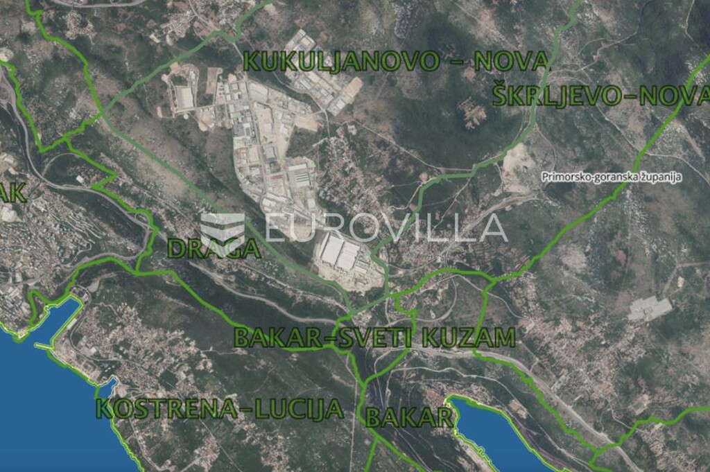 Image 6229554 - 2