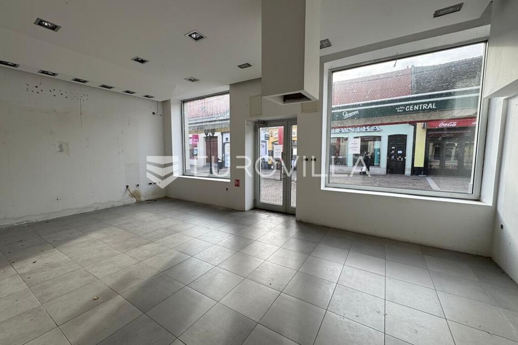 Image 6229563 - 2