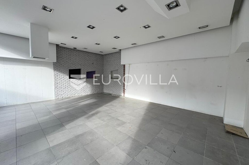 Image 6229563 - 4