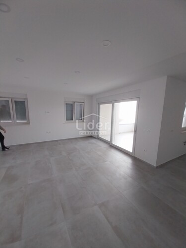 Thumbnail 6229571 - 6