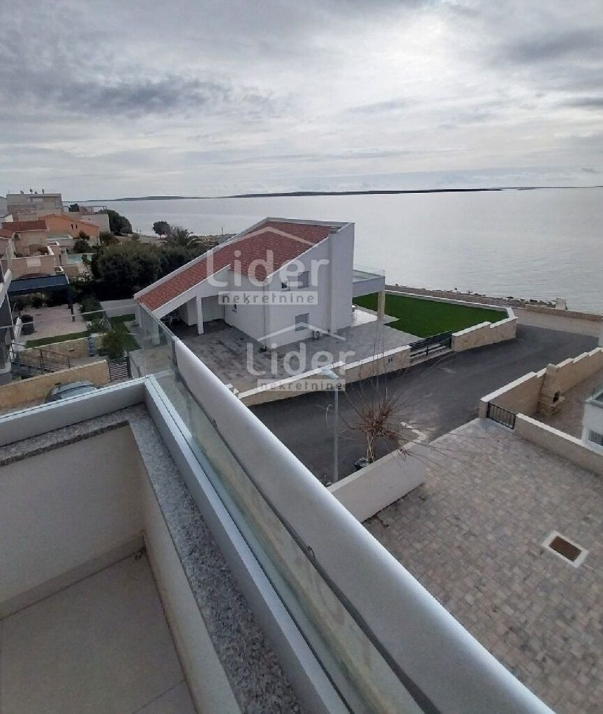 Image 6229571 - 1