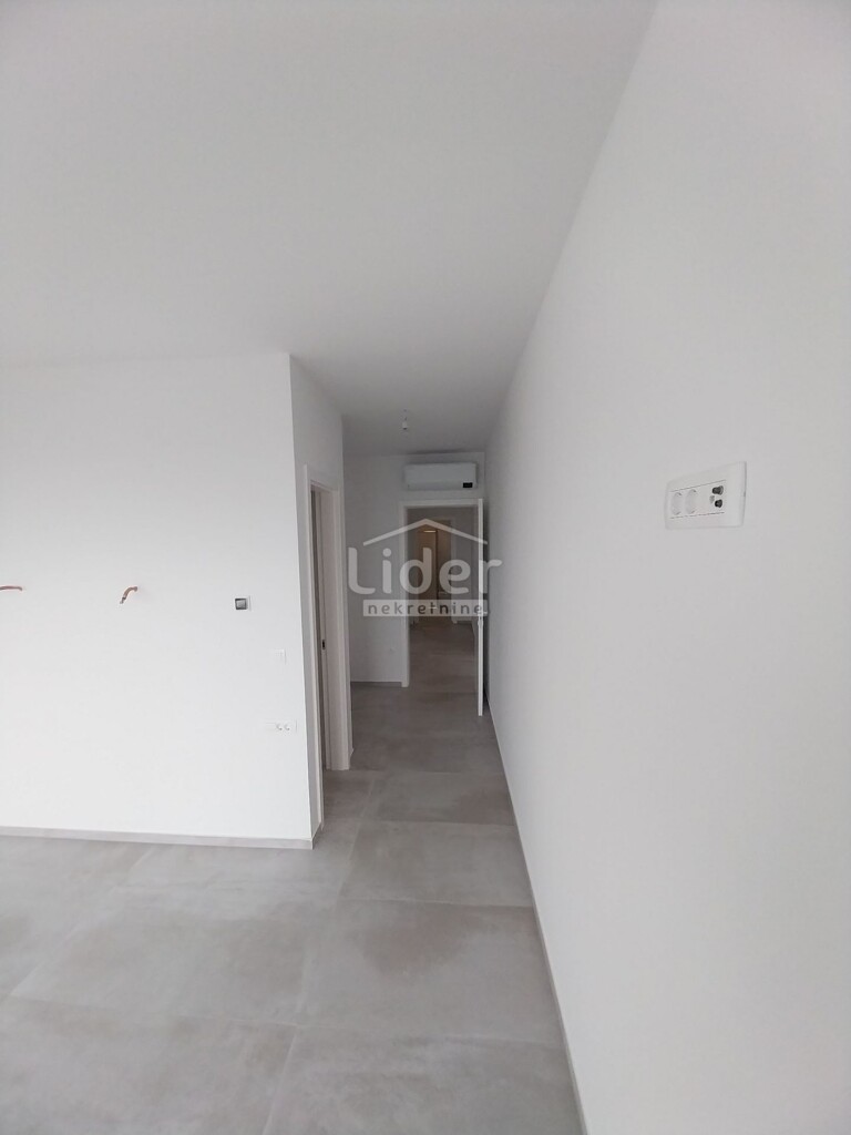Image 6229571 - 12