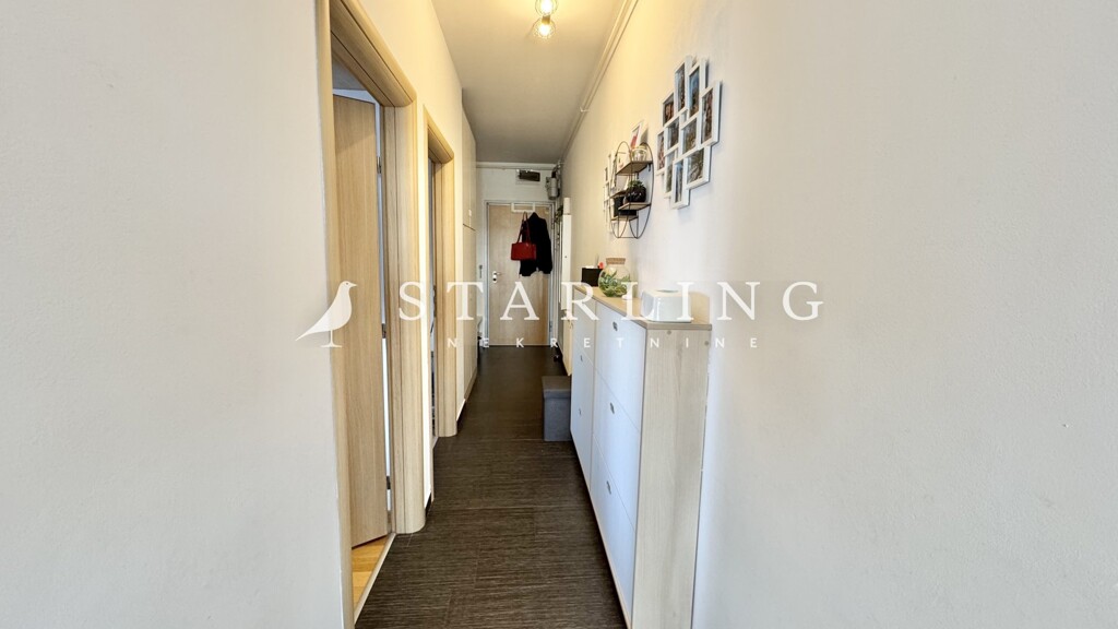 Image 6229585 - 22