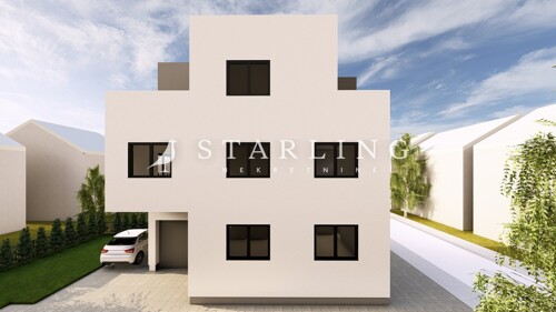 Thumbnail 6229590 - 4