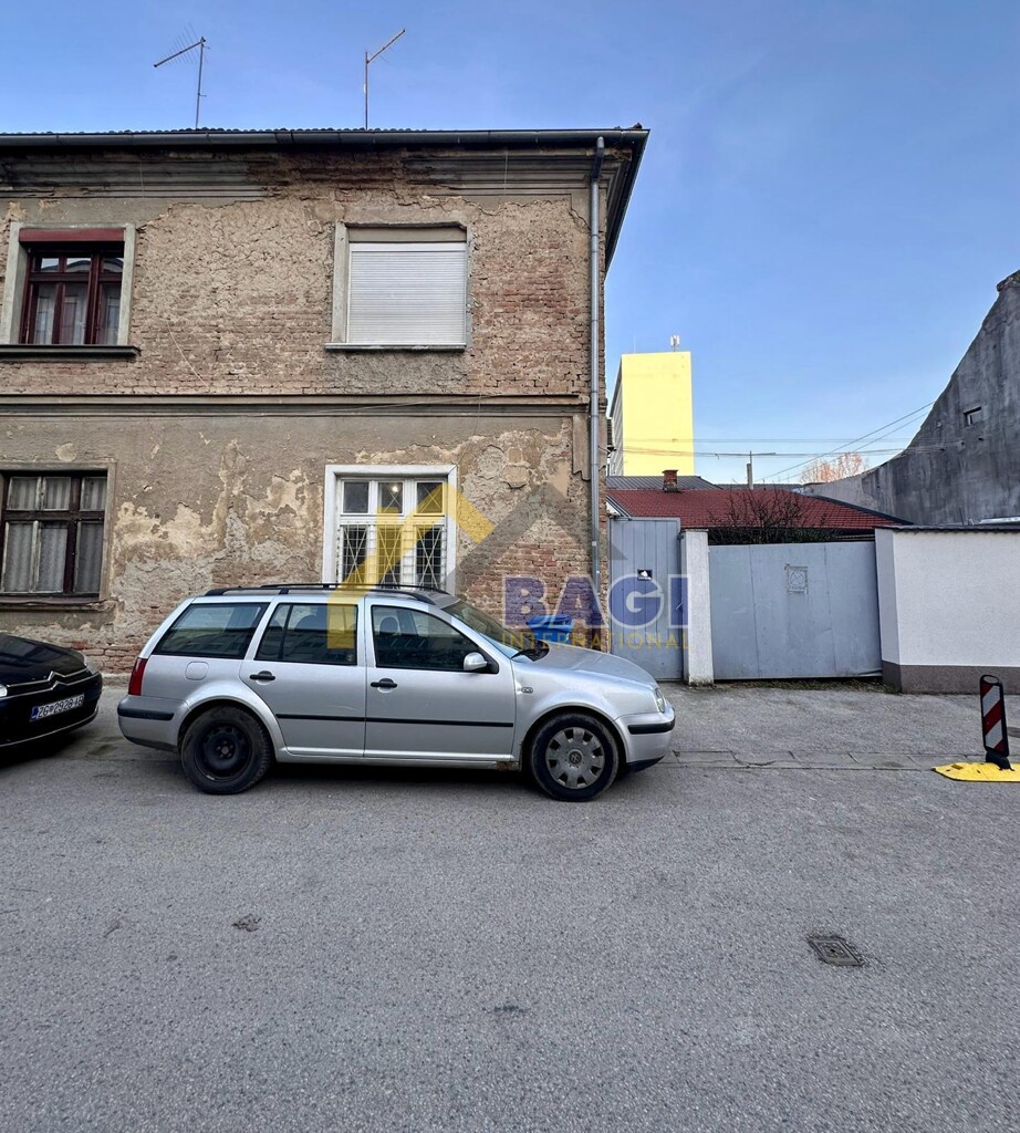 Image 6229597 - 1