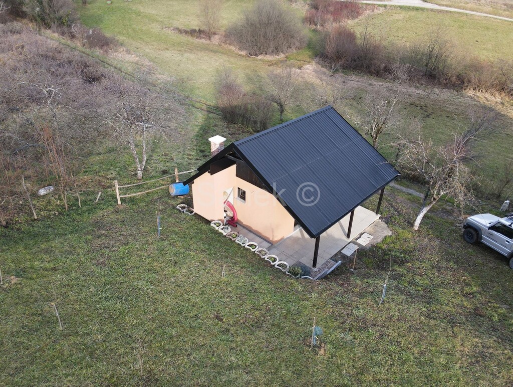 Image 6229628 - 2