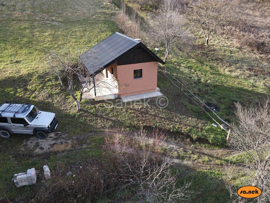 Image 6229628 - 1