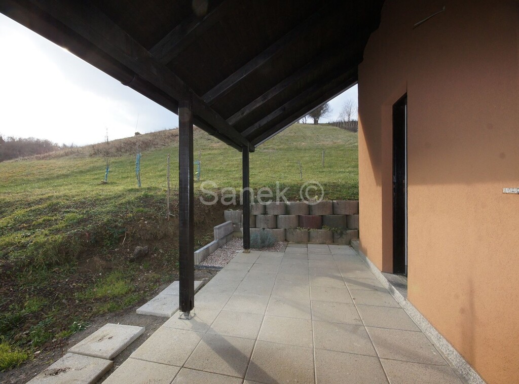Image 6229628 - 5