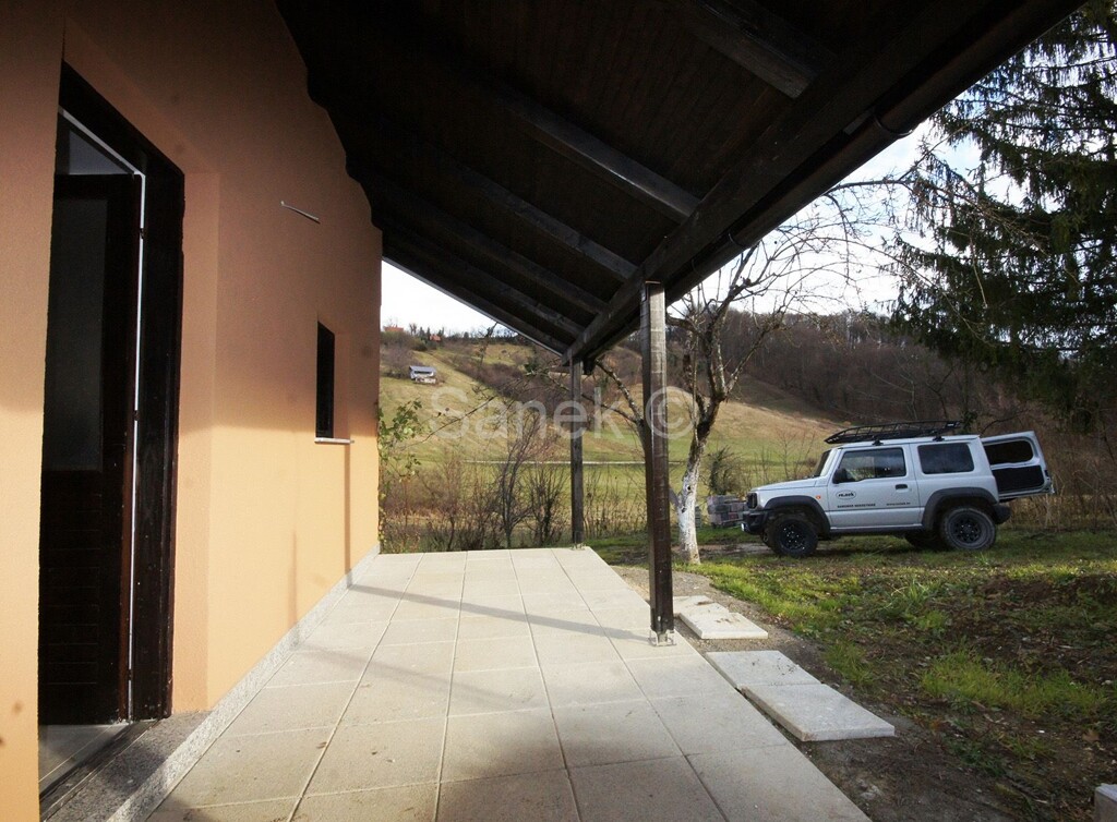 Image 6229628 - 6