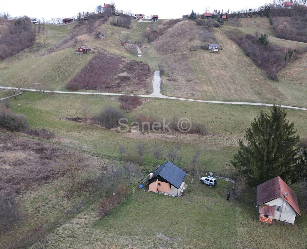 Image 6229628 - 3