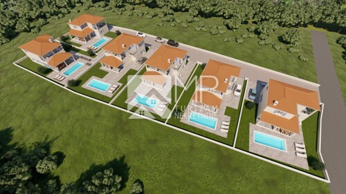 Thumbnail 6229631 - 10