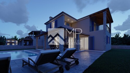 Thumbnail 6229633 - 3