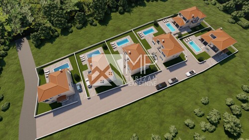 Thumbnail 6229634 - 11
