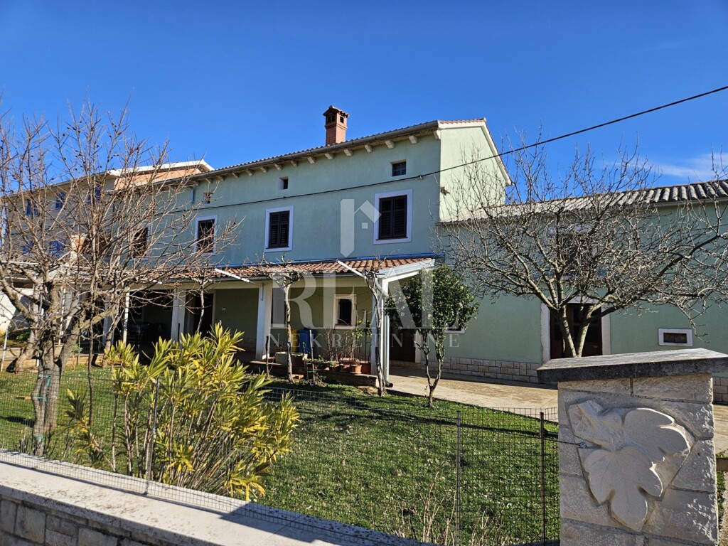 Image 6229644 - 1