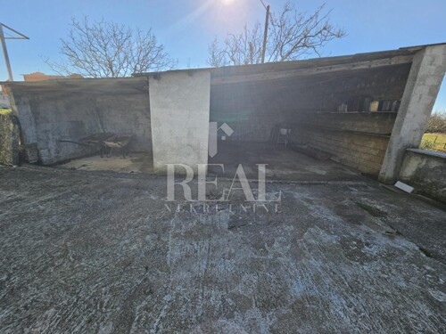 Thumbnail 6229644 - 24