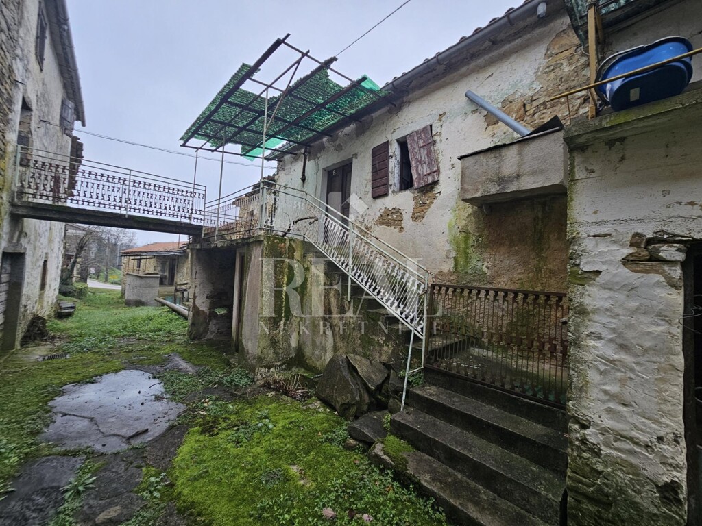 Image 6229648 - 1