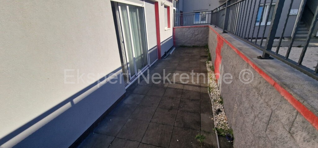 Image 6229658 - 20