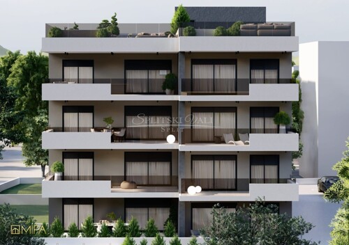 Thumbnail 6229686 - 2