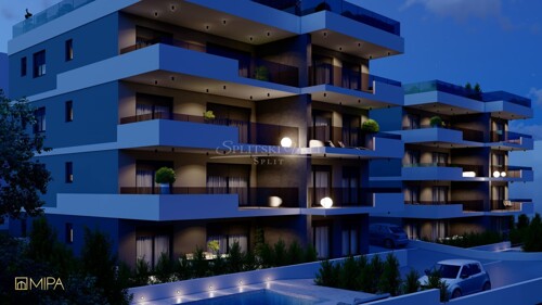 Thumbnail 6229686 - 3