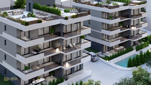 Thumbnail 6229686 - 5