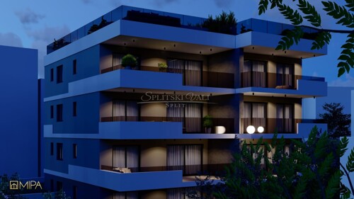 Thumbnail 6229686 - 4