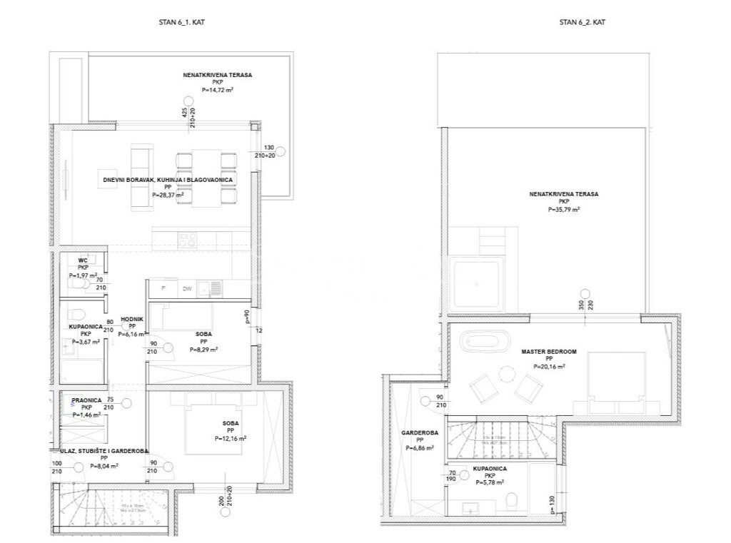 Image 6229687 - 3