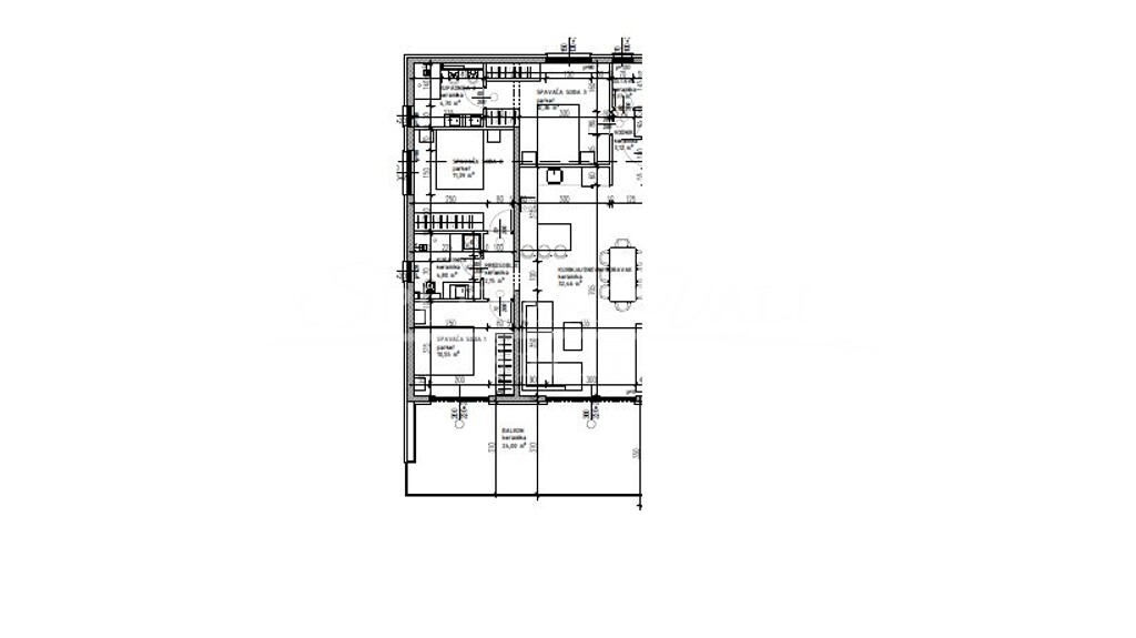 Image 6229688 - 8