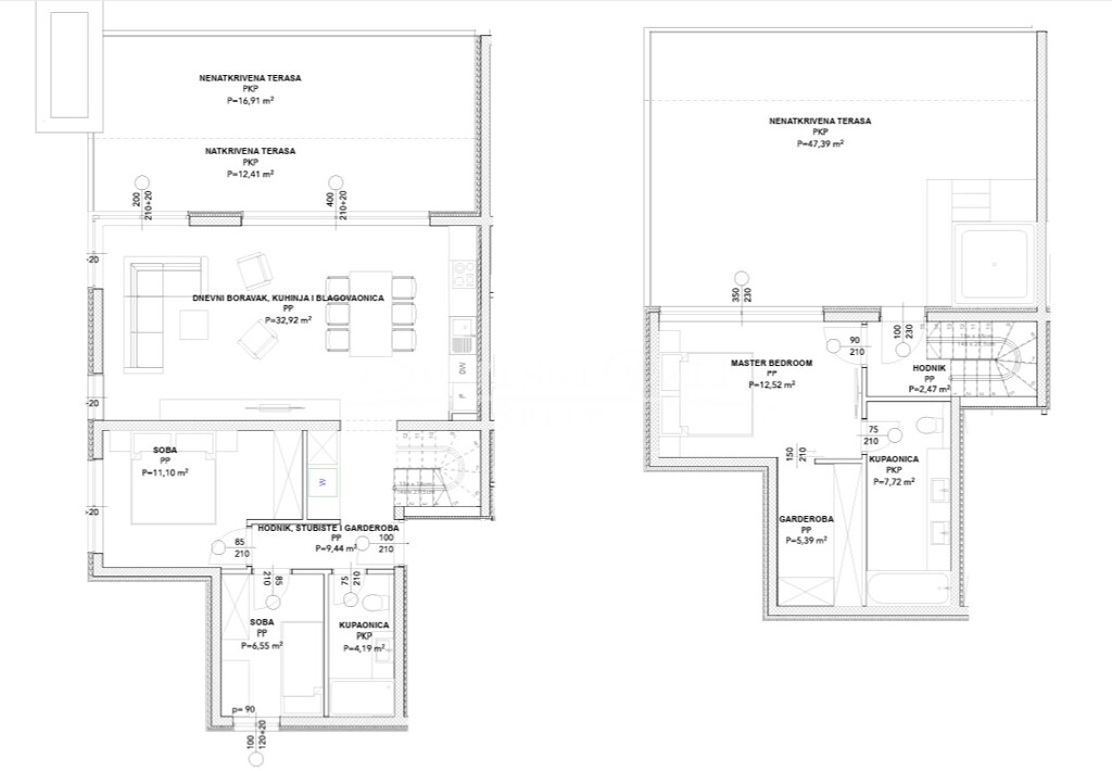 Image 6229689 - 3