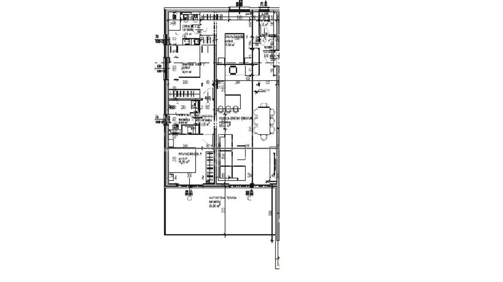 Image 6229692 - 9