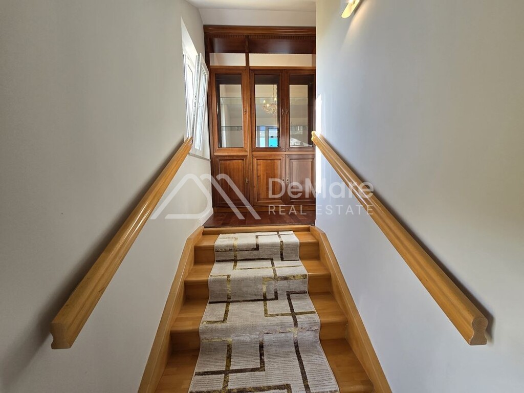 Image 6229699 - 30