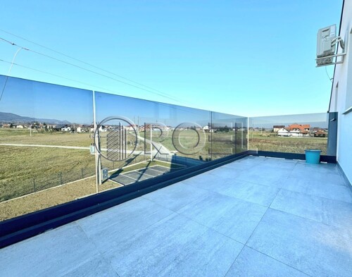 Thumbnail 6229701 - 26