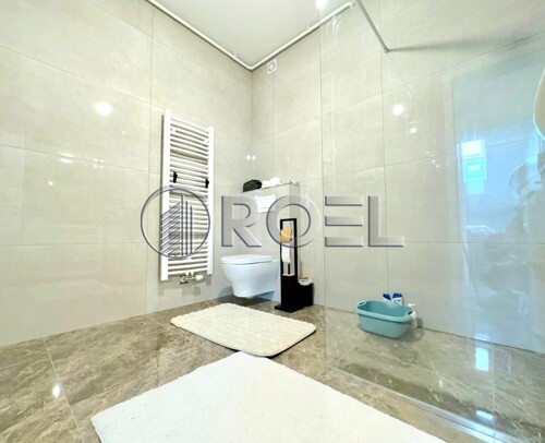 Thumbnail 6229701 - 8