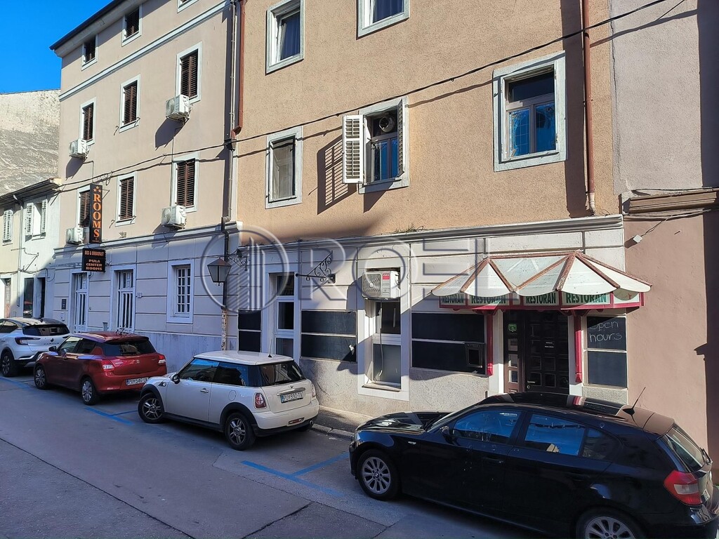 Image 6229702 - 4