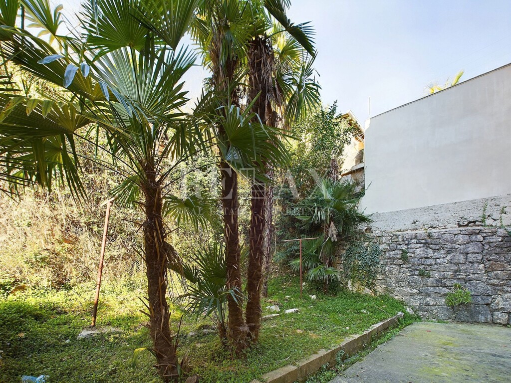 Image 6229718 - 21