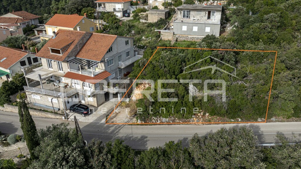 Image 6229720 - 2
