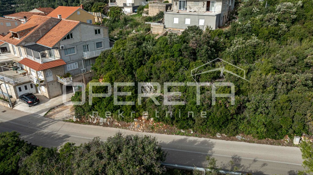 Image 6229720 - 12