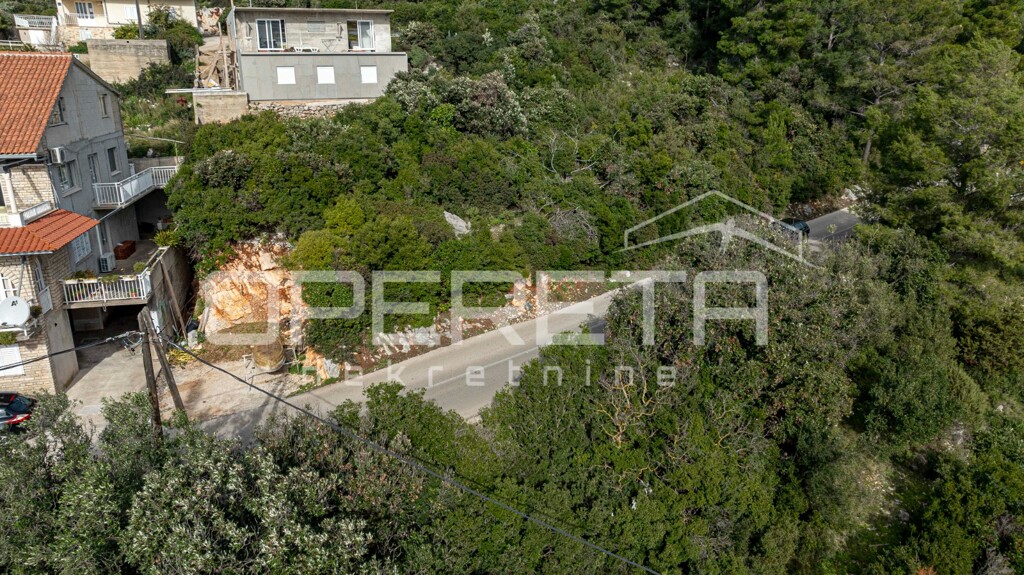 Image 6229720 - 11