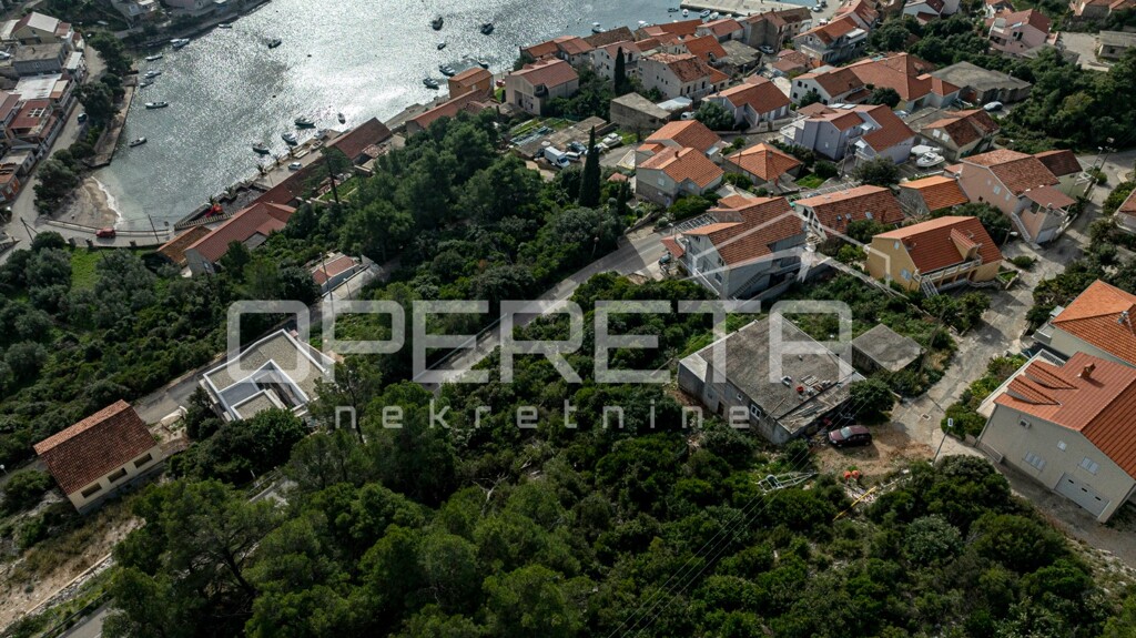 Image 6229720 - 10