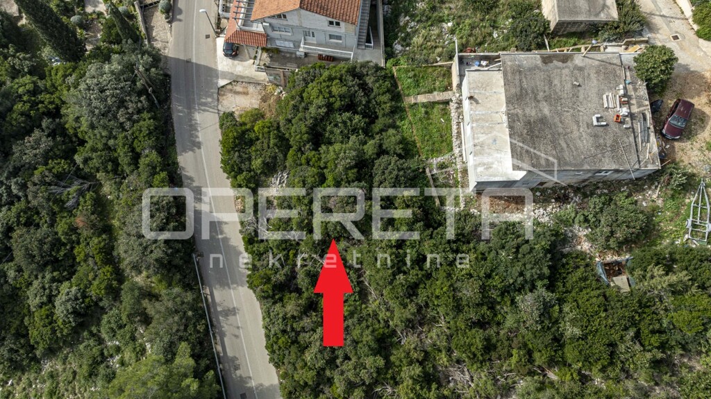Image 6229720 - 5