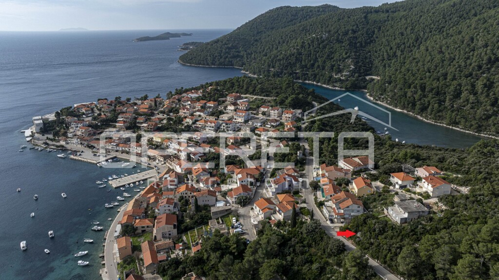 Image 6229720 - 8