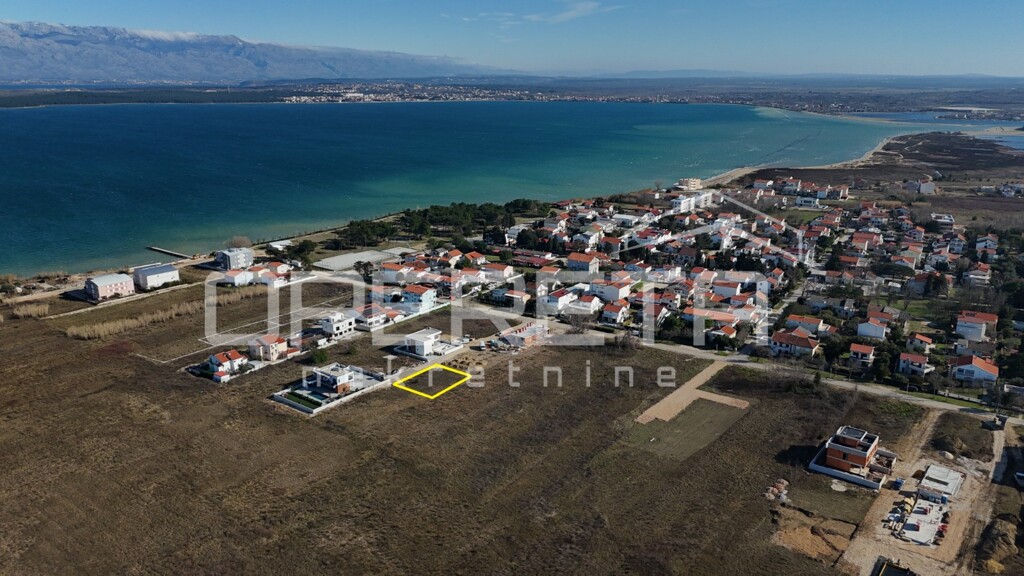 Image 6229721 - 1