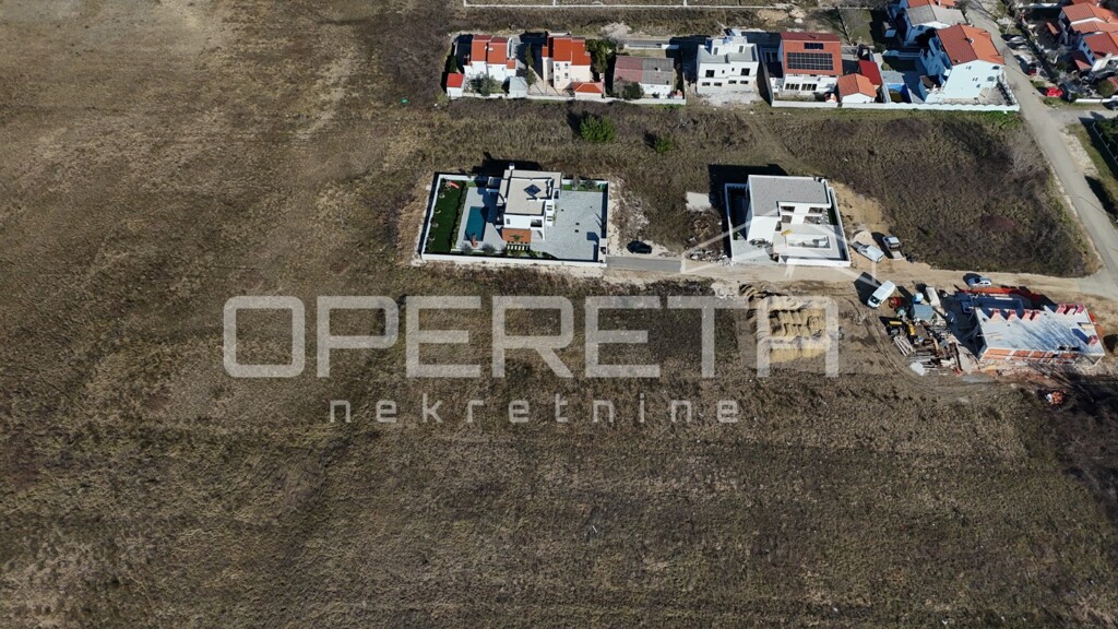 Image 6229721 - 6