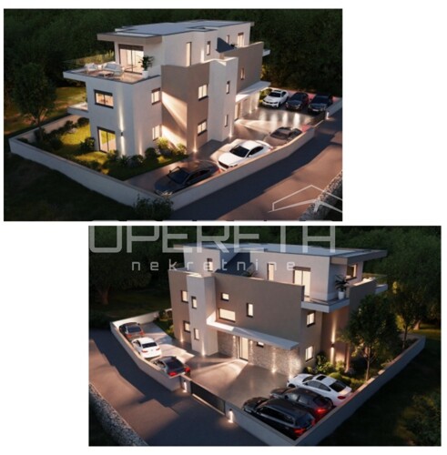 Thumbnail 6229729 - 11