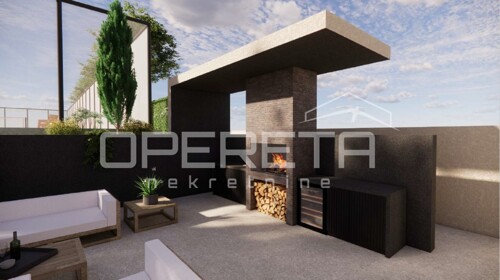 Thumbnail 6229736 - 10
