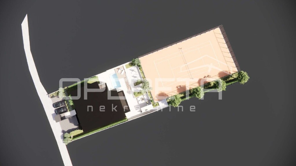 Image 6229736 - 8