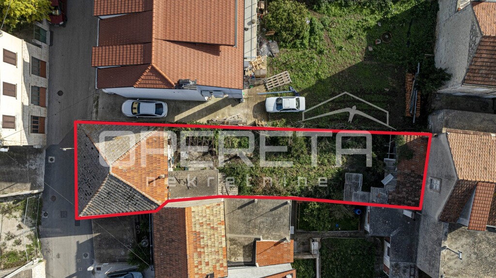 Image 6229738 - 2