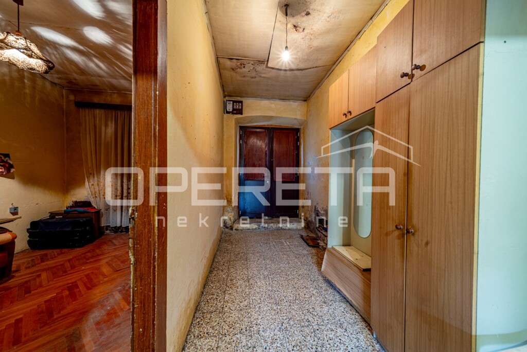 Image 6229738 - 10