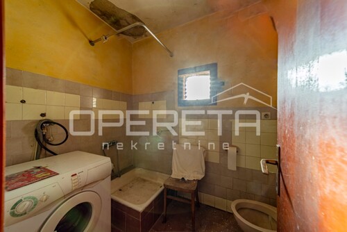 Thumbnail 6229738 - 16